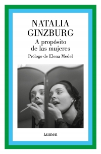 Lexico Familiar Natalia Ginzburg Pdf