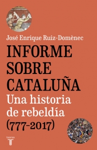 Resultado de imagen de informe sobre cataluÃ±a