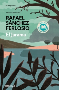 El Jarama (edición escolar)