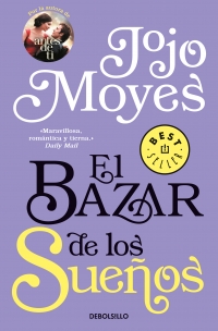 El Bazar De Los Suenos Megustaleer El show de los sueños es una reality show mexicano creado y producido por los primos galindo para la empresa televisa. el bazar de los suenos megustaleer