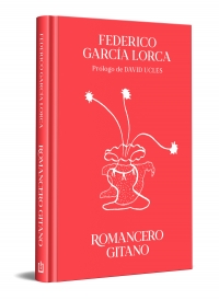 Romancero gitano