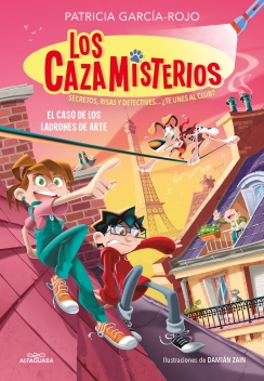 Libro