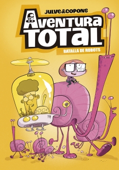 Libro