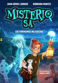 Libro