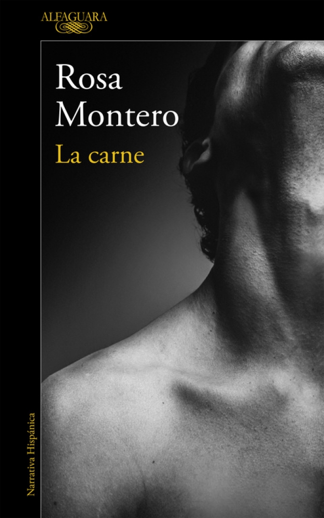 La Carne Megustaleer - 